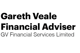 Gareth Veale – Financial Adviser-NZ