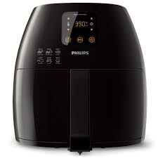 Philips XL Air Fryer 