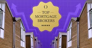 The 10 Best Mortgage Brokers in Christchurch