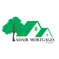 Adair Mortgages NZ