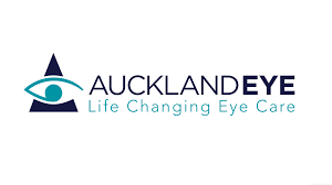 Auckland Eye care