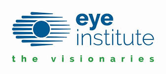 Eye Institute Auckland