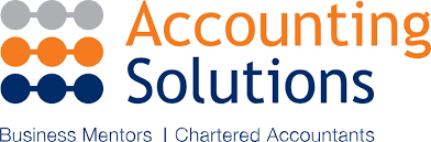 Louise Neville – Accounting Solutions