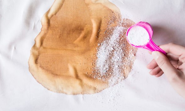 stain-remover-Baking-Soda
