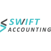 Swift Accounting Nz