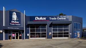 Dulux-Trade-centre-NZ