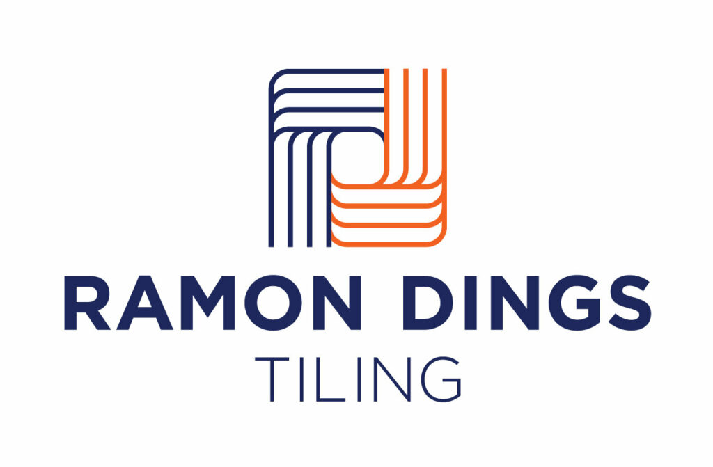 ramon dings tiling