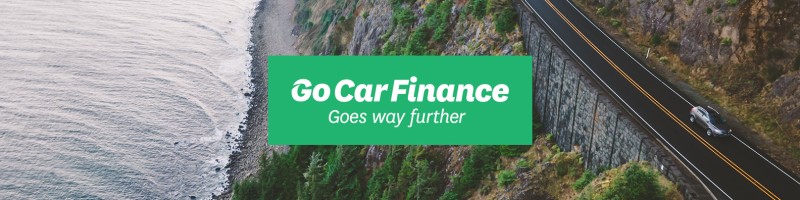 Go Car Finance Nz