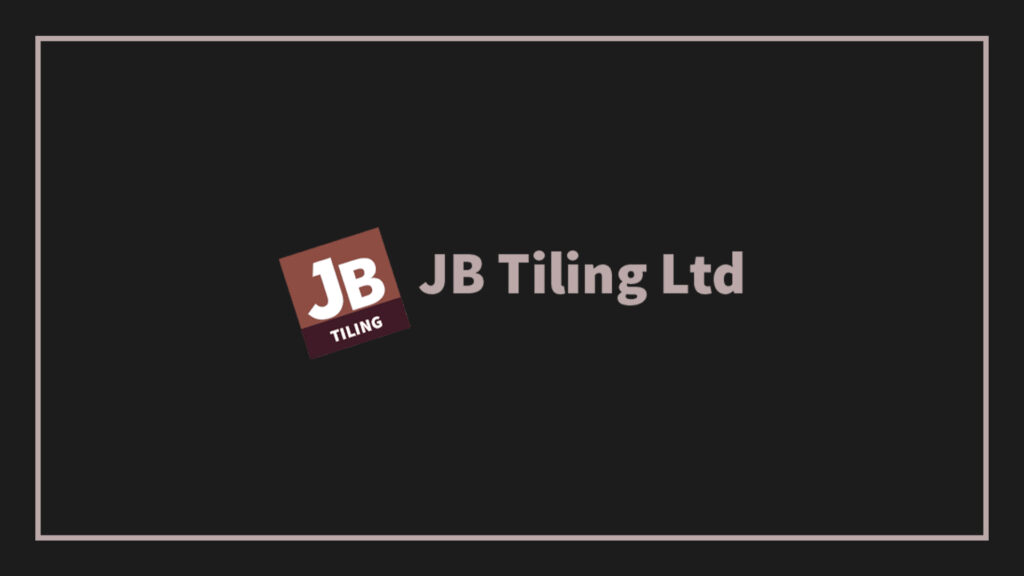 JB Tiling NZ