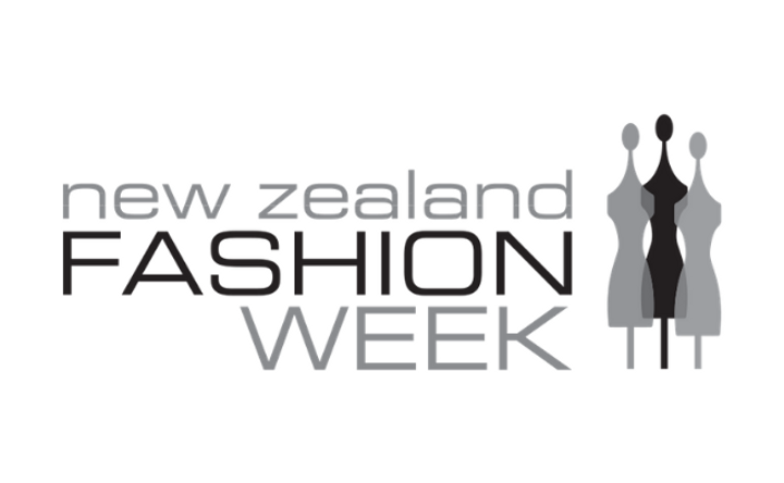 New Zealand Fashion Week