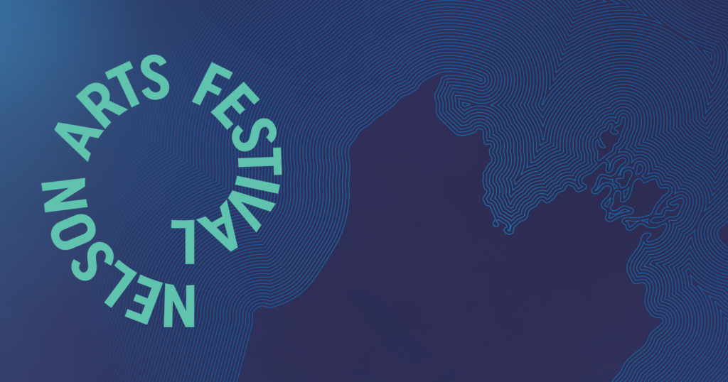 Nelson Arts Festival