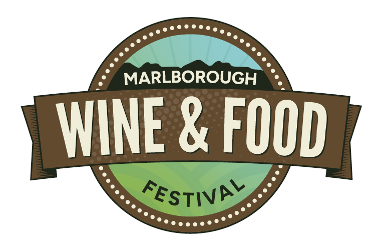 Marlborough Wine & Food Festival