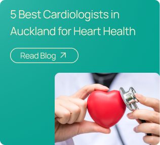 Best-Cardiologists