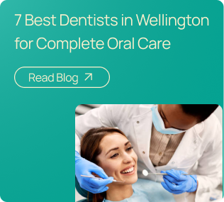 Best Dentists