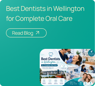 Dentists NZ