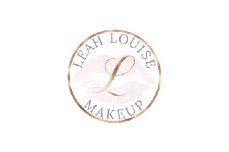 Style by Leah