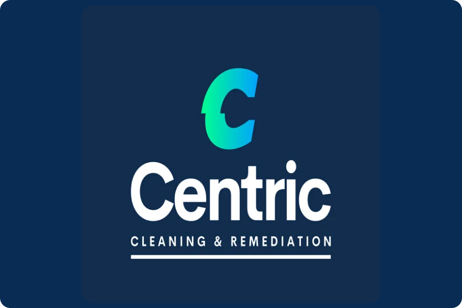 Centric