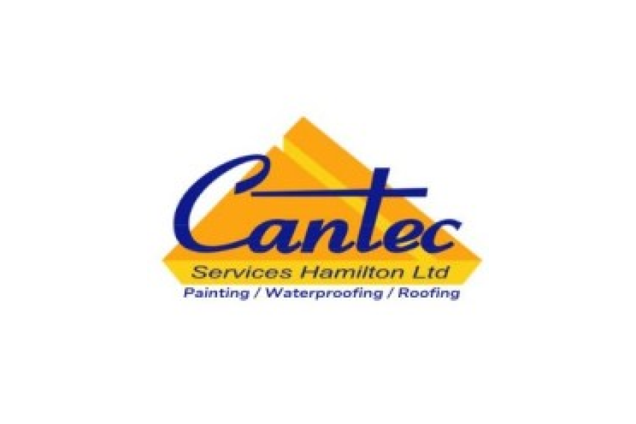 Cantec