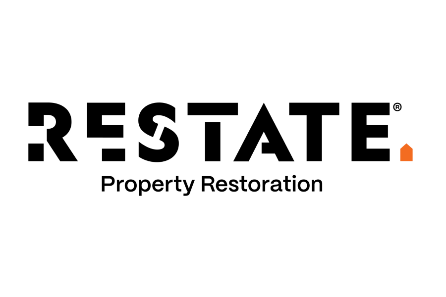 Restate