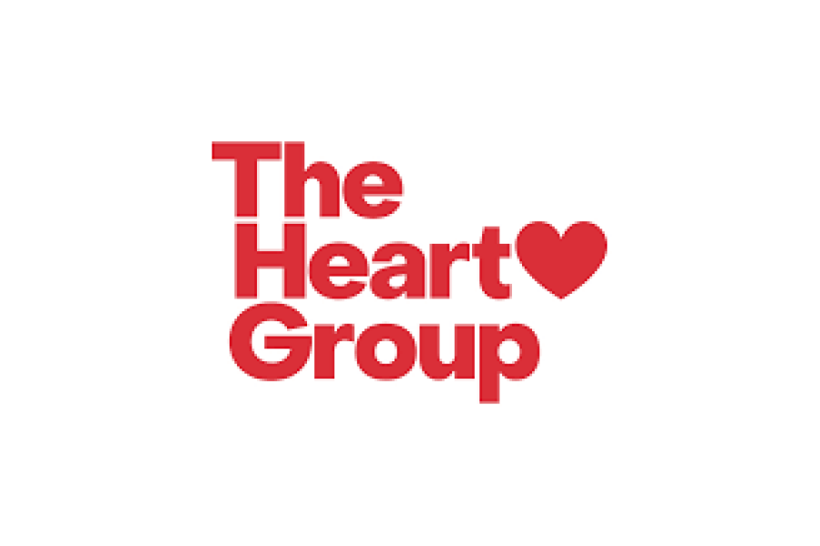 The Heart Group