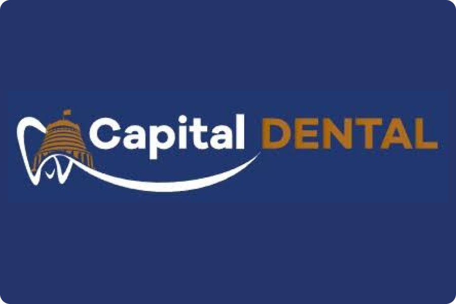 Capital Dental