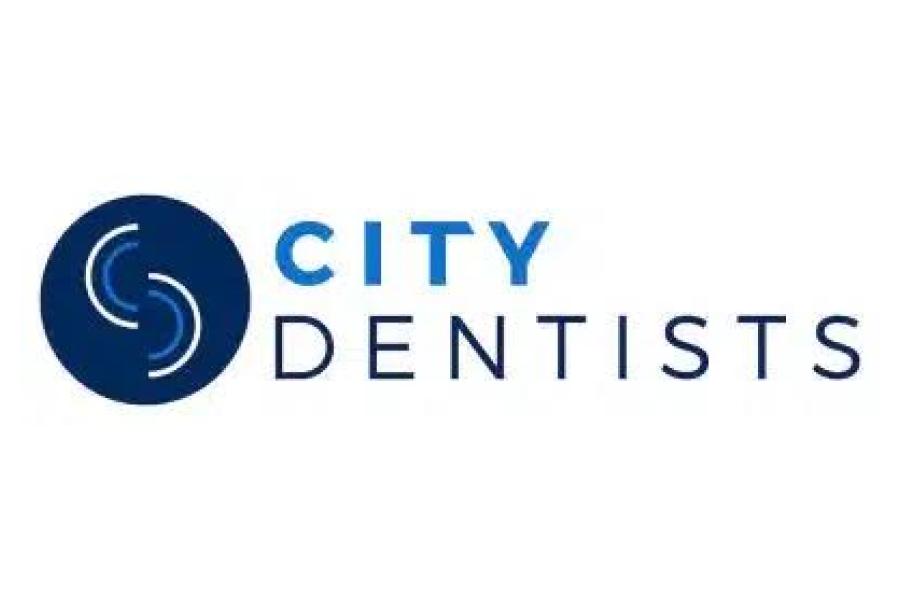City dentists