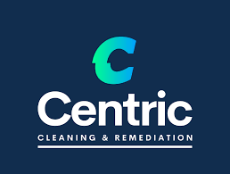 Centric Cleaning & Remediation