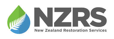 New Zealand Restoration Services