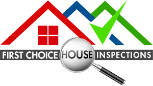 First Choice House Inspections