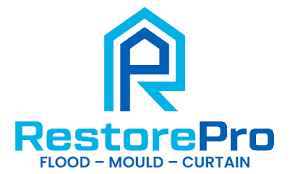 Restore Pro