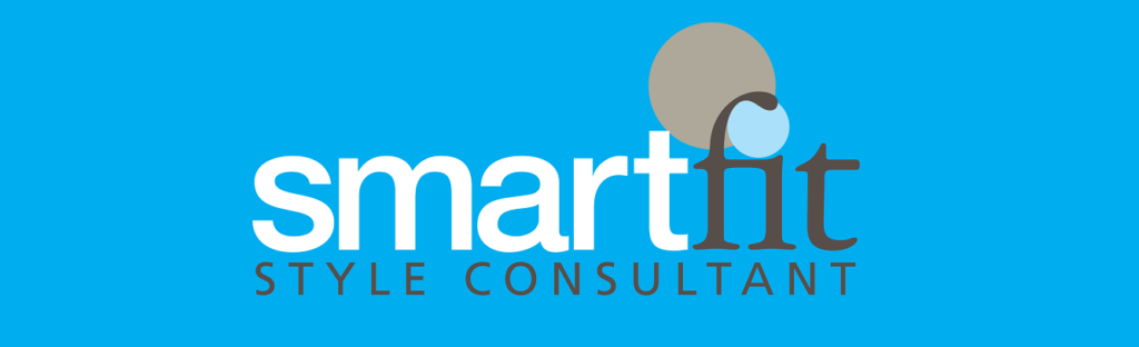 smartfit style consultant