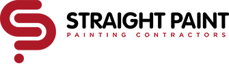 Straight Paint