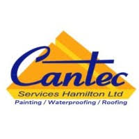 Cantec Services Group