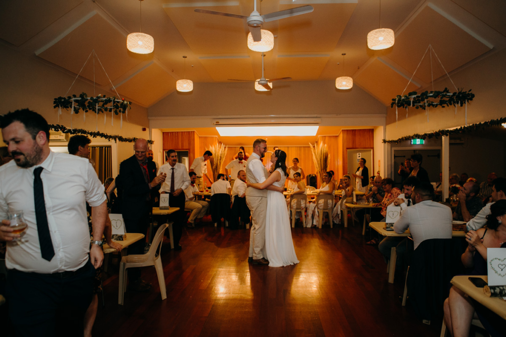 Coatesville Settlers Hall – Coatesville