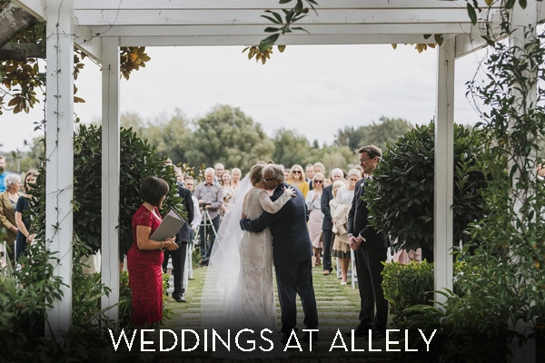 Allely Estate – Kumeu