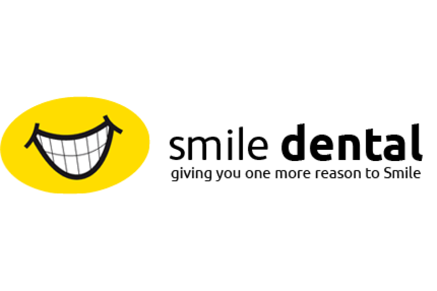 smile dental