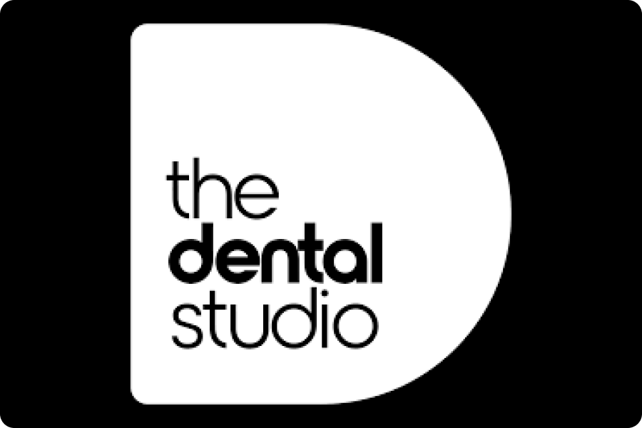 the dental studio