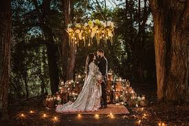 15 Dreamy Wedding Venues in Auckland (For Every Style and Budget)