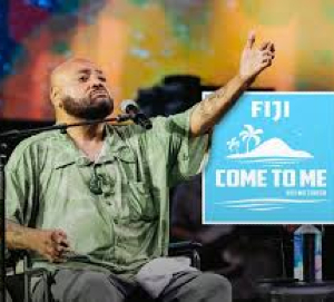 Polynesian-Reggae-Legend-Fiji