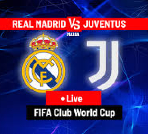 Real-Madrid-beat-Juventus-1-0-to-advance-to-Club-World-Cup-quartersReal-Madrid-beat-Juventus-1-0-to-advance-to-Club-World-Cup-quarters
