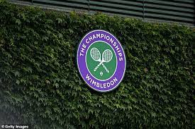 Wimbledon