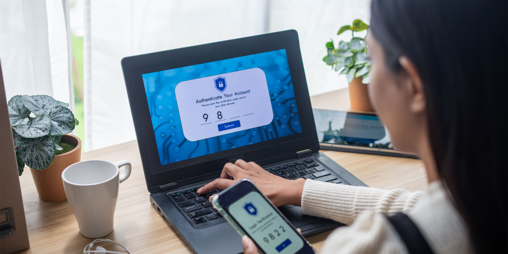 ANZ App—Strengthen Scam Protection for Users