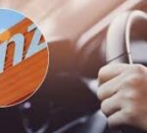 NZTA orders Re-test