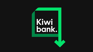 Kiwibank lowers fixed home loans