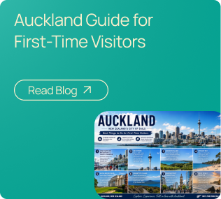 auckland