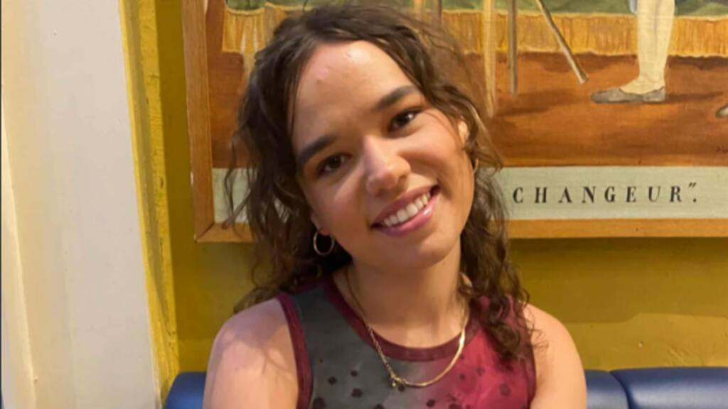 Body found in Te Anihana Pomana search