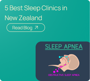 Best Sleep Clinics