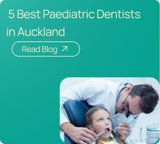 Best Dentists
