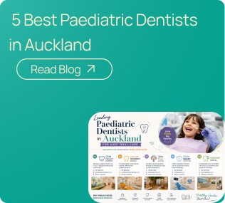 Dentists