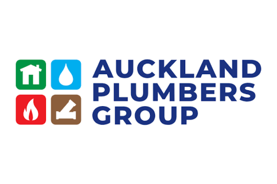 Auckland Plumbers Group